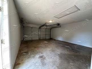 8231 Meadow Forest, San Antonio, TX, 78251