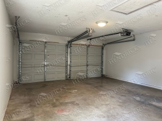 8231 Meadow Forest, San Antonio, TX, 78251