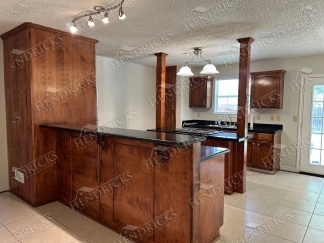 8231 Meadow Forest, San Antonio, TX, 78251
