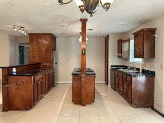 8231 Meadow Forest, San Antonio, TX, 78251