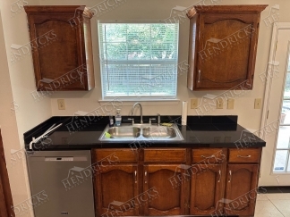 8231 Meadow Forest, San Antonio, TX, 78251