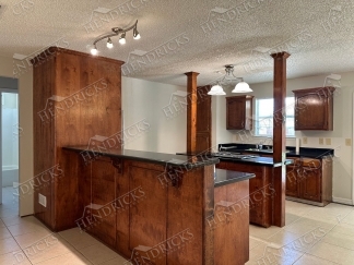 8231 Meadow Forest, San Antonio, TX, 78251