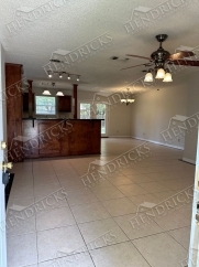 8231 Meadow Forest, San Antonio, TX, 78251