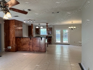 8231 Meadow Forest, San Antonio, TX, 78251