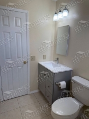 8231 Meadow Forest, San Antonio, TX, 78251