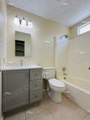8231 Meadow Forest, San Antonio, TX, 78251