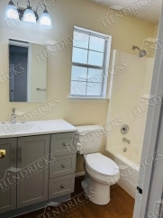 8231 Meadow Forest, San Antonio, TX, 78251