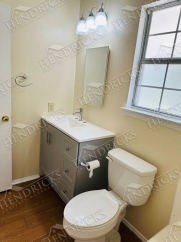 8231 Meadow Forest, San Antonio, TX, 78251