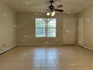 8231 Meadow Forest, San Antonio, TX, 78251