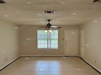 8231 Meadow Forest, San Antonio, TX, 78251
