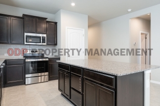 Stunning 4-Bedroom Home in Villages of Westfield