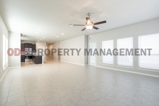 Stunning 4-Bedroom Home in Villages of Westfield