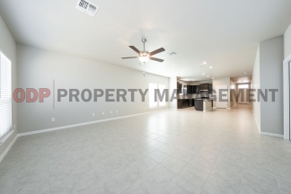 Stunning 4-Bedroom Home in Villages of Westfield