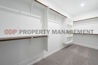 Stunning 4-Bedroom Home in Villages of Westfield