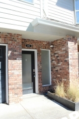 2 Bed/2.5 Bath Multnomah Village Townhouse Duplex