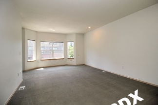 2 Bed/2.5 Bath Multnomah Village Townhouse Duplex