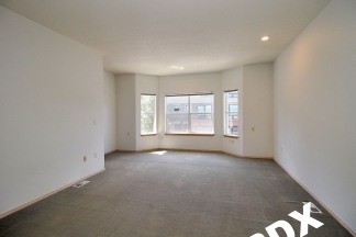 2 Bed/2.5 Bath Multnomah Village Townhouse Duplex