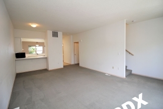 2 Bed/2.5 Bath Multnomah Village Townhouse Duplex