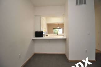 2 Bed/2.5 Bath Multnomah Village Townhouse Duplex