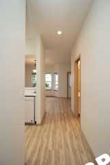 2 Bed/2.5 Bath Multnomah Village Townhouse Duplex