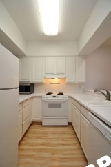 2 Bed/2.5 Bath Multnomah Village Townhouse Duplex
