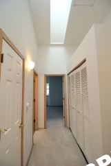 2 Bed/2.5 Bath Multnomah Village Townhouse Duplex