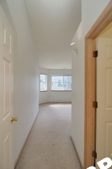 2 Bed/2.5 Bath Multnomah Village Townhouse Duplex