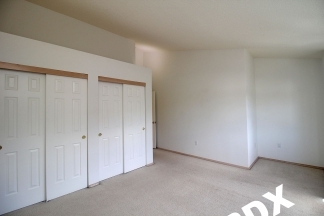 2 Bed/2.5 Bath Multnomah Village Townhouse Duplex