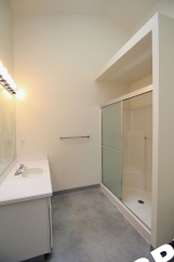 2 Bed/2.5 Bath Multnomah Village Townhouse Duplex