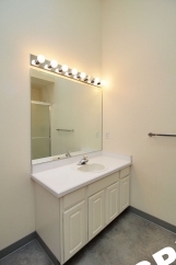 2 Bed/2.5 Bath Multnomah Village Townhouse Duplex
