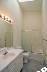 2 Bed/2.5 Bath Multnomah Village Townhouse Duplex