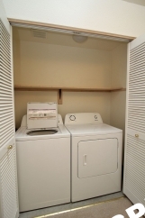 2 Bed/2.5 Bath Multnomah Village Townhouse Duplex