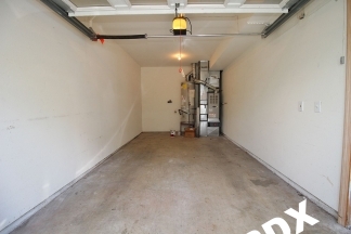 2 Bed/2.5 Bath Multnomah Village Townhouse Duplex