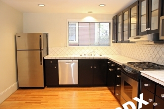 IRVINGTON: Exquisite 2 Bedroom Irvington Craftsman Home w/Gorgeous Updates