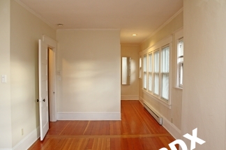 IRVINGTON: Exquisite 2 Bedroom Irvington Craftsman Home w/Gorgeous Updates