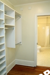 IRVINGTON: Exquisite 2 Bedroom Irvington Craftsman Home w/Gorgeous Updates