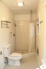 IRVINGTON: Exquisite 2 Bedroom Irvington Craftsman Home w/Gorgeous Updates