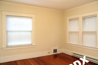 IRVINGTON: Exquisite 2 Bedroom Irvington Craftsman Home w/Gorgeous Updates