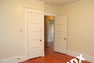 IRVINGTON: Exquisite 2 Bedroom Irvington Craftsman Home w/Gorgeous Updates