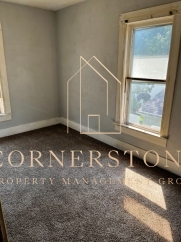 Spacious 3 bedroom $800 per month