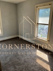 Spacious 3 bedroom $800 per month