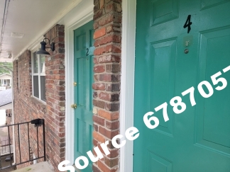“From ‘just looking’ to ‘just moved in’ in 7 days.”!