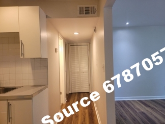 “From ‘just looking’ to ‘just moved in’ in 7 days.”!