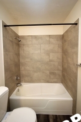 Updated SW Hills 1 Bed Apartment Near OHSU and Marquam Hill