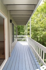 Updated SW Hills 1 Bed Apartment Near OHSU and Marquam Hill