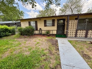 6906 Tallahasse Dr, San Antonio, TX, 78227