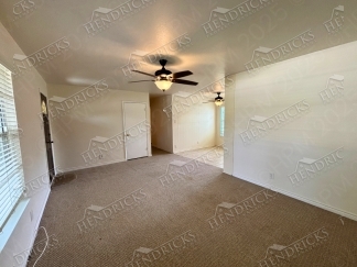 6906 Tallahasse Dr, San Antonio, TX, 78227