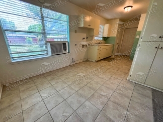 6906 Tallahasse Dr, San Antonio, TX, 78227