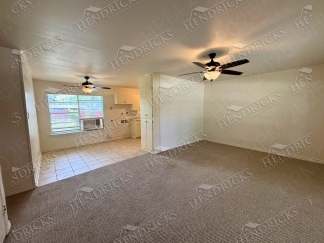 6906 Tallahasse Dr, San Antonio, TX, 78227