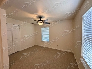 6906 Tallahasse Dr, San Antonio, TX, 78227